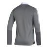 Bluza treningowa adidas Tiro 21 Training Top GH7301