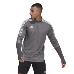 Bluza treningowa adidas Tiro 21 Training Top GH7301