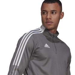 Bluza treningowa adidas Tiro 21 Training Top GH7301