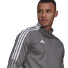 Bluza treningowa adidas Tiro 21 Training Top GH7301