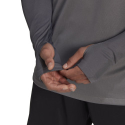 Bluza treningowa adidas Tiro 21 Training Top GH7301