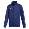 bluza adidas Core18 Polyester Youth CV3577