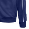 bluza adidas Core18 Polyester Youth CV3577