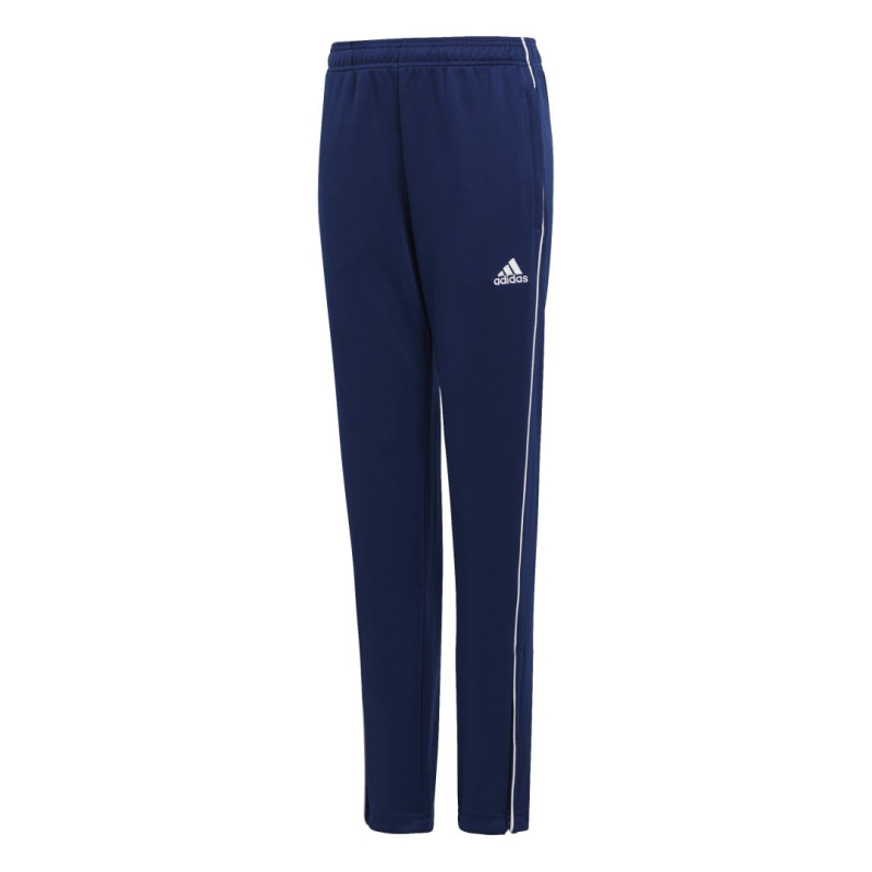 spodnie adidas Core18 Training Pant Junior CV3994