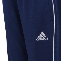 spodnie adidas Core18 Training Pant Junior CV3994