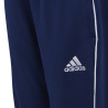 spodnie adidas Core18 Training Pant Junior CV3994