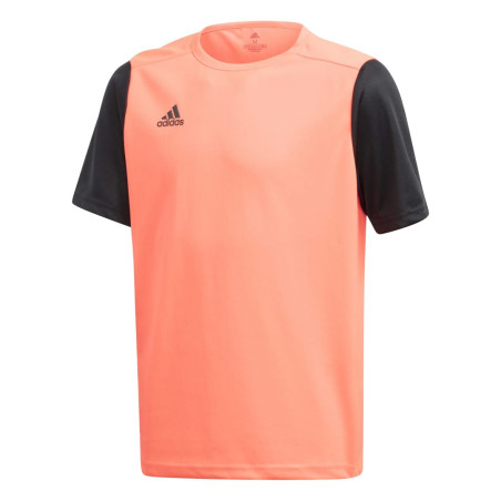 koszulka adidas Estro 19 junior FT6680/ FR7118