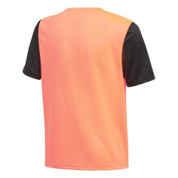 koszulka adidas Estro 19 junior FT6680/ FR7118