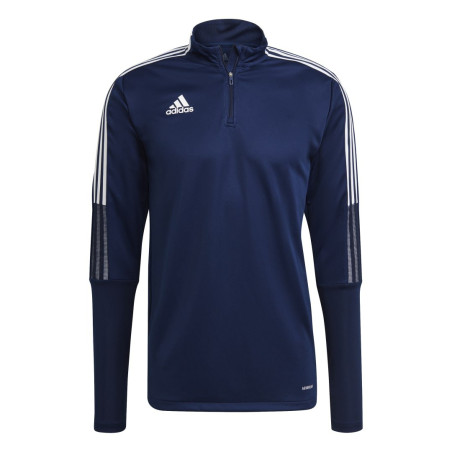 Bluza treningowa adidas Tiro 21 Training Top GE5426