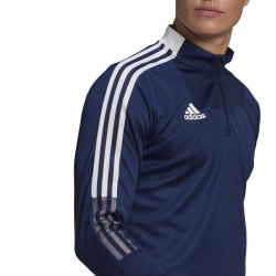 Bluza treningowa adidas Tiro 21 Training Top GE5426
