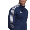 Bluza treningowa adidas Tiro 21 Training Top GE5426