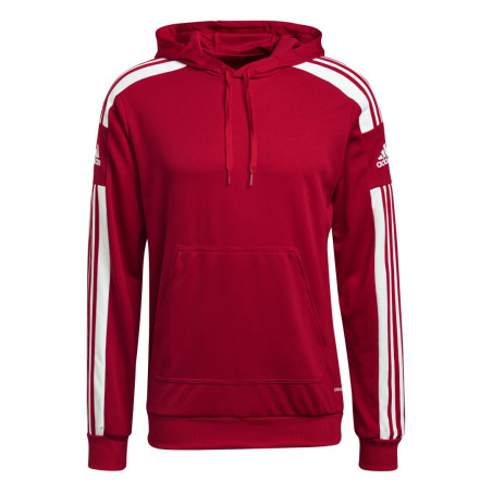 bluza adidas Squadra 21 Hoody GP6435