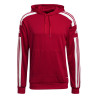 bluza adidas Squadra 21 Hoody GP6435