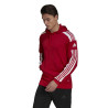 bluza adidas Squadra 21 Hoody GP6435