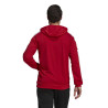 bluza adidas Squadra 21 Hoody GP6435