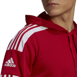bluza adidas Squadra 21 Hoody GP6435