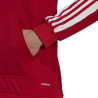 bluza adidas Squadra 21 Hoody GP6435