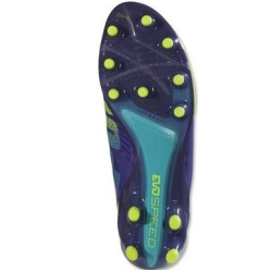 Puma Evospeed 1.3 Fg 103008 01