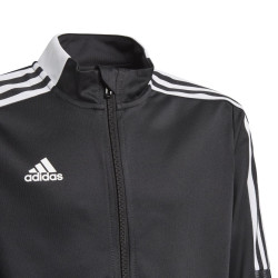 bluza adidas Tiro 21 Track Jacket Jr GM7314