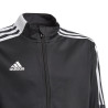 bluza adidas Tiro 21 Track Jacket Jr GM7314