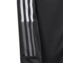 bluza adidas Tiro 21 Track Jacket Jr GM7314