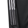 bluza adidas Tiro 21 Track Jacket Jr GM7314