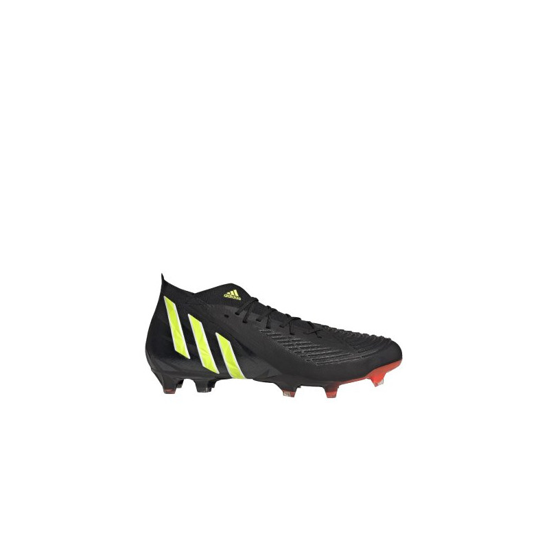 adidas Predator Edge.1 FG GW1032