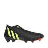 adidas Predator Edge.1 FG GW1032