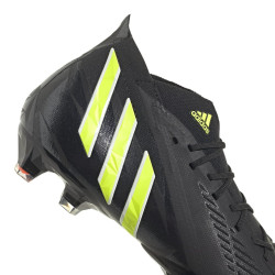 adidas Predator Edge.1 FG GW1032