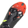 adidas Predator Edge.1 FG GW1032