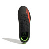 adidas X Speedportal.3 IN Jr HR1792