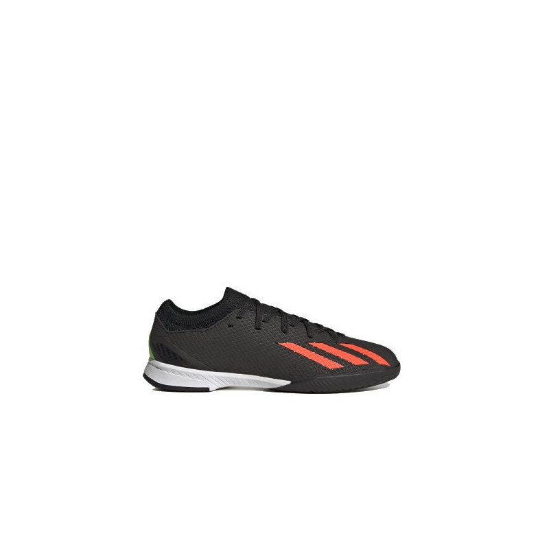 adidas X Speedportal.3 IN Jr HR1792