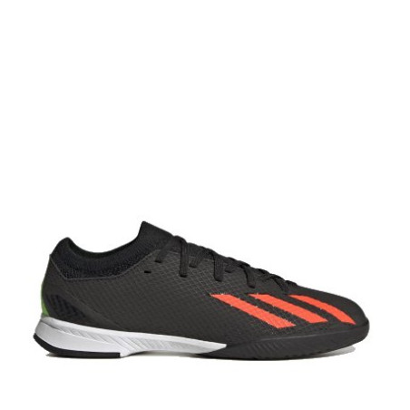 adidas X Speedportal.3 IN Jr HR1792