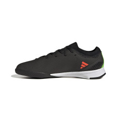 adidas X Speedportal.3 IN Jr HR1792