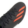 adidas X Speedportal.3 IN Jr HR1792