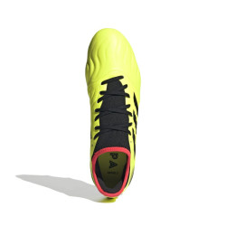 adidas Copa Sense.3 FG GY8928