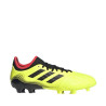 adidas Copa Sense.3 FG GY8928