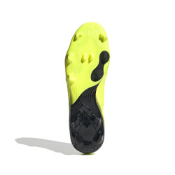 adidas Copa Sense.3 FG GY8928