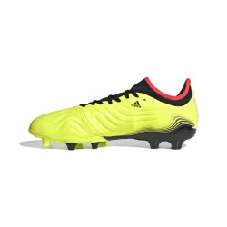 adidas Copa Sense.3 FG GY8928