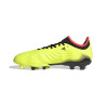 adidas Copa Sense.3 FG GY8928