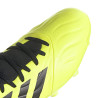 adidas Copa Sense.3 FG GY8928