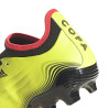 adidas Copa Sense.3 FG GY8928