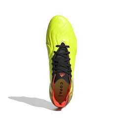 adidas Copa Sense.1 SG GY8935