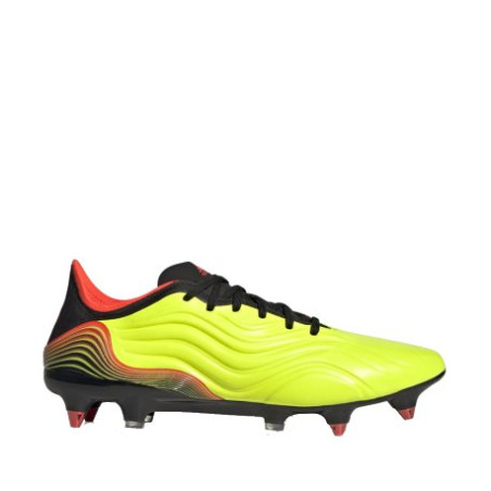 adidas Copa Sense.1 SG GY8935