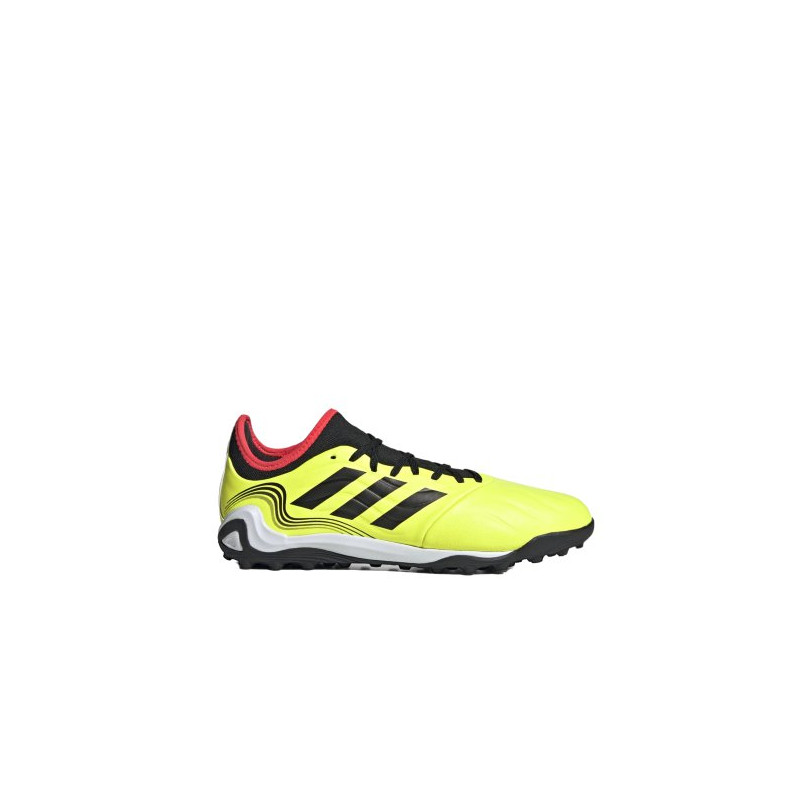 adidas Copa Sense.3 TF GZ1366