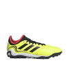 adidas Copa Sense.3 TF GZ1366