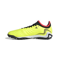 adidas Copa Sense.3 TF GZ1366