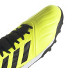 adidas Copa Sense.3 TF GZ1366