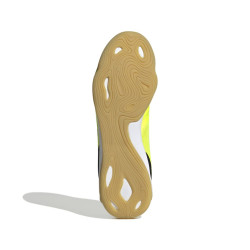 adidas Copa Sense.3 IN GZ1360