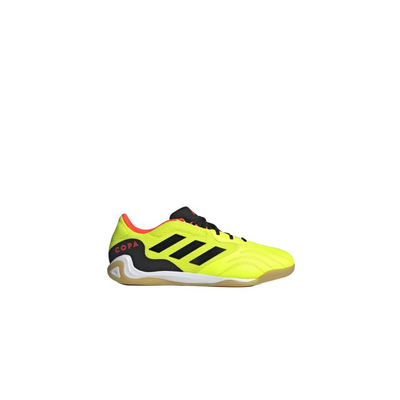 adidas Copa Sense.3 IN GZ1360